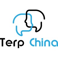 Terp China logo - Similar company to Creixem Cc