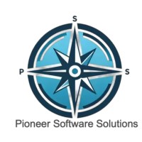Pioneer Software Solutions LLC logo - Similar company to Tech92 Info Systems