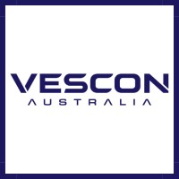 Vescon Australia logo - Similar company to Complete Portables