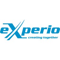 Experio d.o.o. logo - Similar company to Scoperto