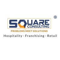 SQuare Consulting ® (INDIA) logo - Similar company to Thinkform