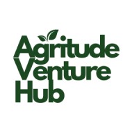 Agritude Venture Hub logo - Similar company to Tehamaspace Innovation Hub