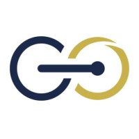General Oceans logo - Similar company to Nortek