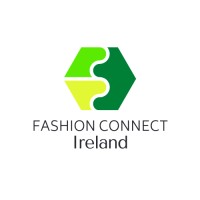 Fashion Connect Ireland logo - Similar company to Fashionhse