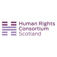 Human Rights Consortium Scotland logo - Similar company to Equality And Human Rights Commission
