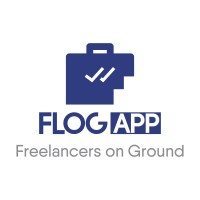 FlogApp | One-App for All Services in UAE logo - Similar company to Let'S Hookah
