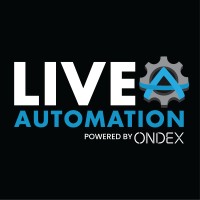 Live Automation, LLC logo - Similar company to Ames Electrical Consulting, Inc.
