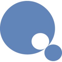 Qtek logo - Similar company to Qtek Design