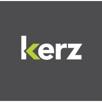Kerz Consulting logo - Similar company to Kerz