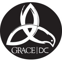 Grace DC Presbyterian Church logo - Similar company to Spincast.Tv