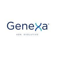 GENEXA ADN EVOLUTIVO logo - Similar company to Genexa.Ai