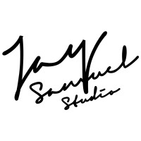 Jay Samuel Studio logo - Similar company to Pamra