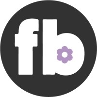 Flower Buds Creative Branding Studio logo - Similar company to Andidesign Creative Studio