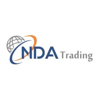 NDA Trading logo - Similar company to Tech Fenster Ltd