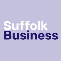 Suffolk Business logo - Similar company to A Listers