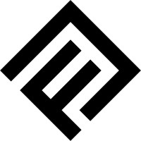 Fortunate Events logo - Similar company to A1 People Ltd