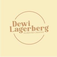 dewilagerberg.com logo - Similar company to Quivertree Digital Hospitality Solutions