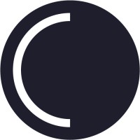 Contact Button logo - Similar company to Cleverity