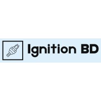 Ignition BD logo - Similar company to Easy Exit Services