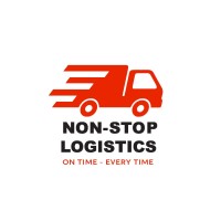 Non-Stop Logistics logo - Similar company to Ecocycle