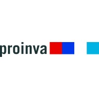 Proinva - Proyectos de Ingeniería del Vallès logo - Similar company to R-R Spring Corp