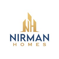 Nirman Homes logo - Similar company to Sahjik Finserv