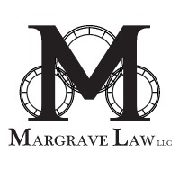 Margrave Law LLC logo - Similar company to Caul Group Residential | Exp Realty