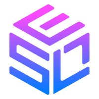 Solvice Inc. logo - Similar company to Solvice