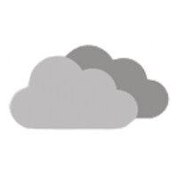 Making Space Psychotherapy logo - Similar company to Purposeful Change Psychotherapy