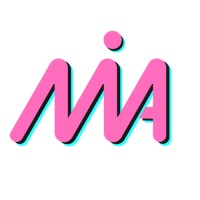 MIA Exterior Services logo - Similar company to Dorval26