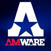 Amware logo - Similar company to Phalanx Logistics Solutions