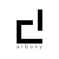 Arbony logo - Similar company to Cabuy Didier