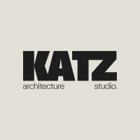 Katz Architecture Studio logo - Similar company to Furgal Architecture