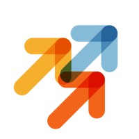 Peoria Production Solutions Inc. logo - Similar company to Brix Pmc, Inc