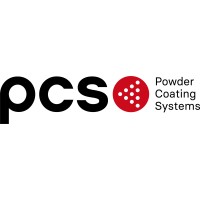 PCS - P.C. Systems - Gema Official Distributor logo - Similar company to Pc Systems