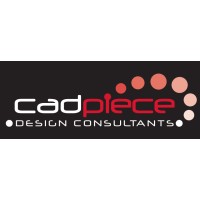 Cadpiece Ltd