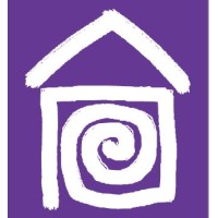 Community Nurse logo - Similar company to Ingenium Consulting, Llc