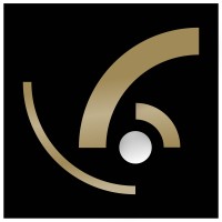 Colborne Foodbotics logo - Similar company to Emconmachine