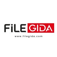 FİLE GIDA SAN VE TİC A.Ş. logo - Similar company to Nota Logistics