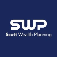 Scott Wealth Planning, LLC logo - Similar company to Principal Financial Network Of Minnesota