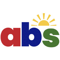 abs afrique logo - Similar company to Organ India