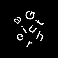 Gauthier logo - Similar company to Orangetango