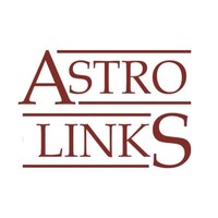 Astro Links