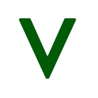 VHF Solution Unipessoal Lda logo - Similar company to Fintech Hub Portugal