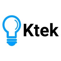 Ktek SAL