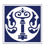 BC Capital Partners Ltd logo - Similar company to Timothy Hallin Property Ltd
