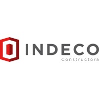 INDECO CONSTRUCTORA SAS logo - Similar company to 360Lateral