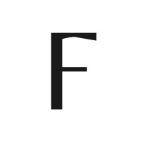 FSIT Redefine Destinations logo - Similar company to Studioone