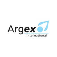 Argex International S.A. logo - Similar company to Avex S.A.