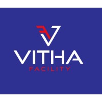 Vitha Facility logo - Similar company to Multiplick Technologies